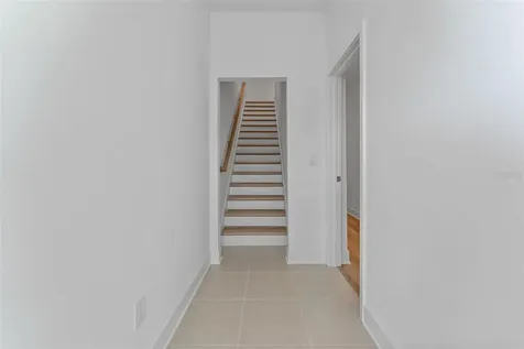 1922 W Fig Street Tampa FL 33609
