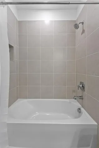 1922 W Fig Street Tampa FL 33609