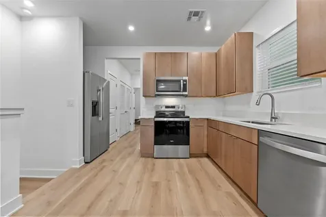 1922 W Fig Street Tampa FL 33609