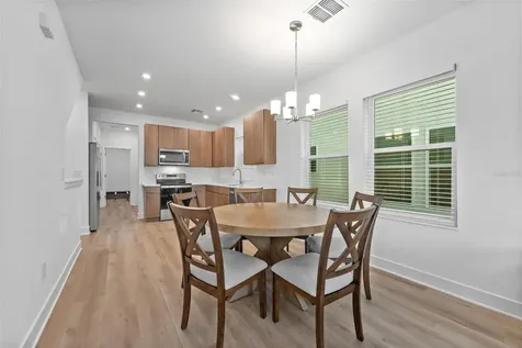 1922 W Fig Street Tampa FL 33609