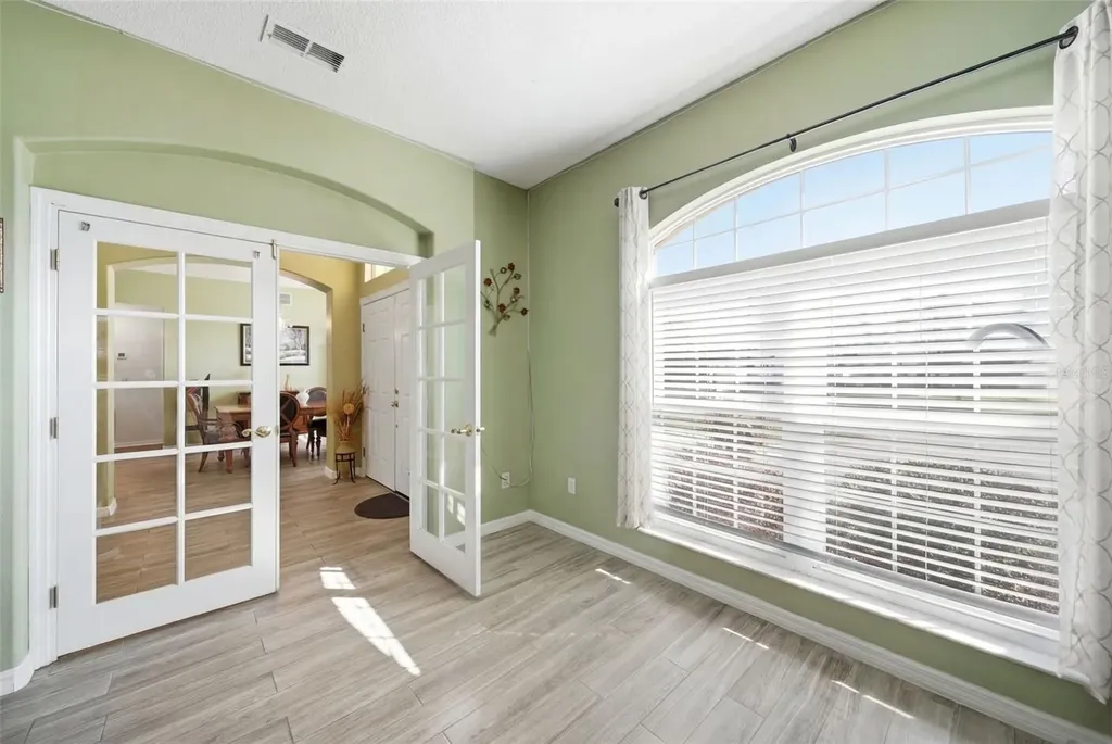 2614 Grapevine Crest Ocoee FL 34761