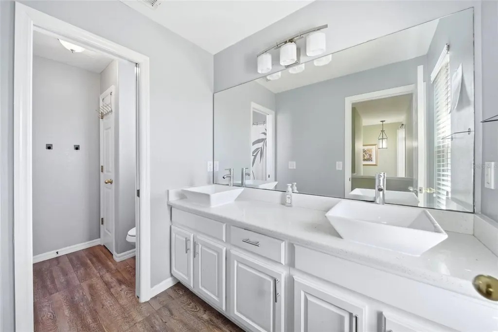 2614 Grapevine Crest Ocoee FL 34761