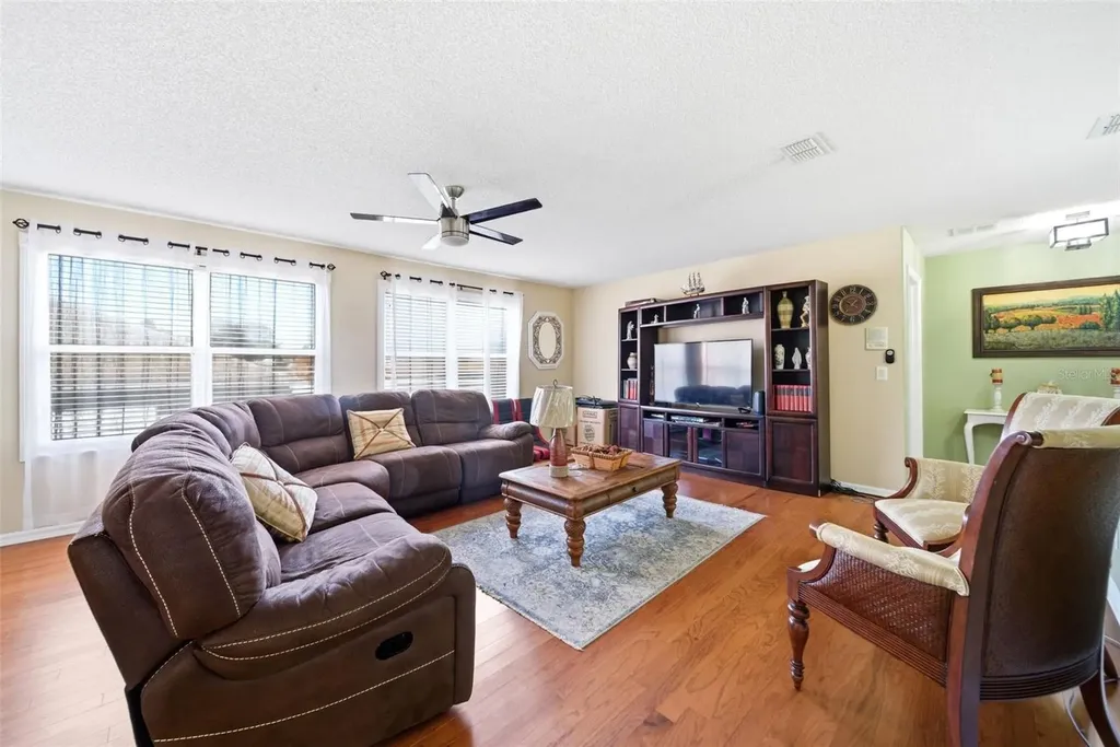2614 Grapevine Crest Ocoee FL 34761