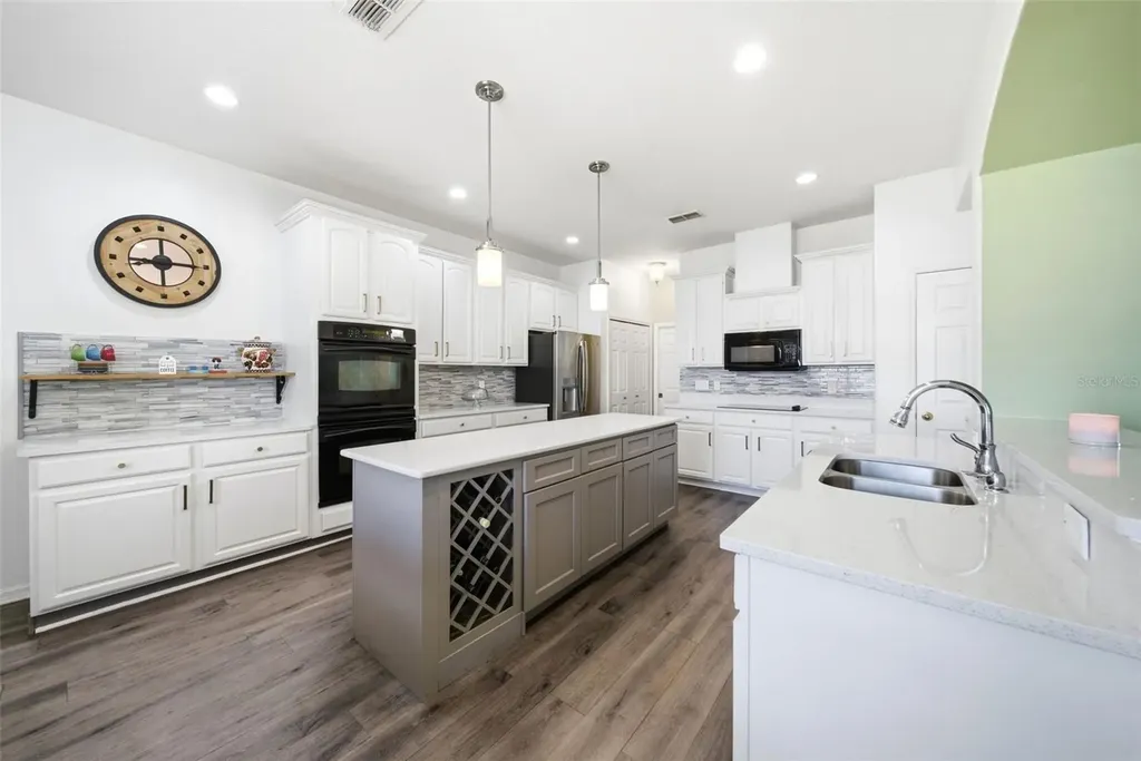 2614 Grapevine Crest Ocoee FL 34761