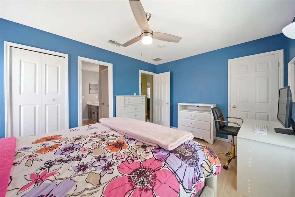 2614 Grapevine Crest Ocoee FL 34761