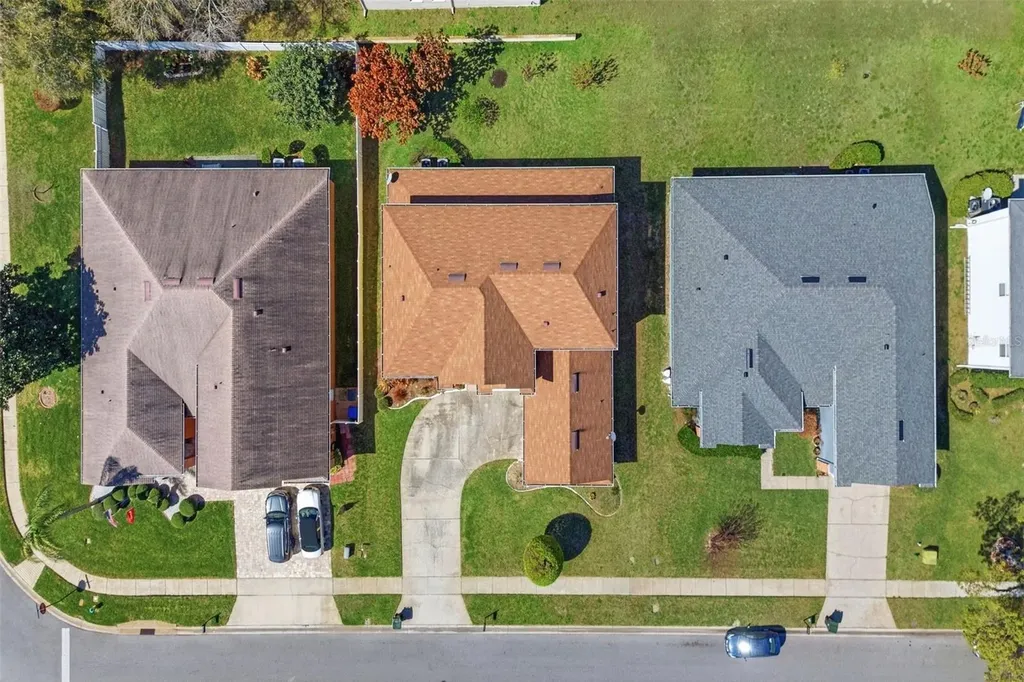 2614 Grapevine Crest Ocoee FL 34761
