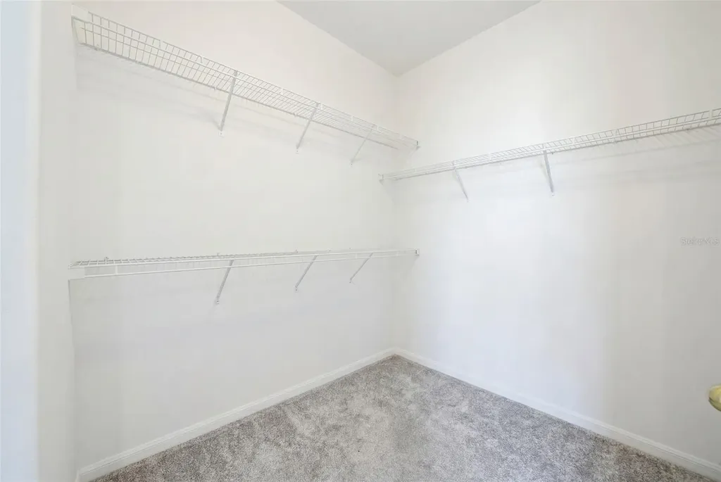 2614 Grapevine Crest Ocoee FL 34761