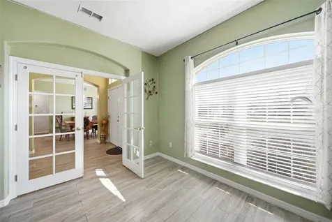 2614 Grapevine Crest Ocoee FL 34761