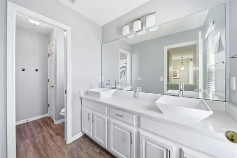 2614 Grapevine Crest Ocoee FL 34761