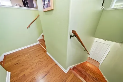 2614 Grapevine Crest Ocoee FL 34761