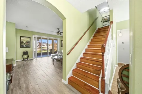 2614 Grapevine Crest Ocoee FL 34761