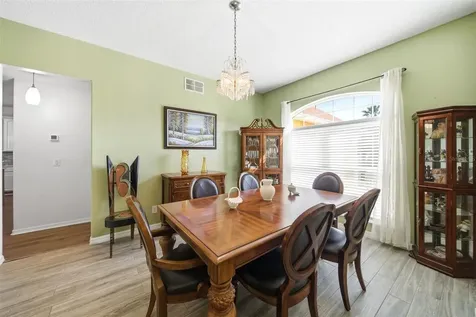 2614 Grapevine Crest Ocoee FL 34761