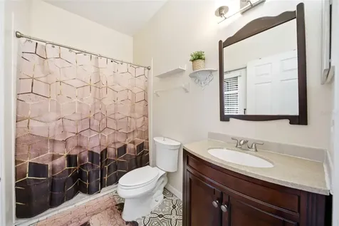 2614 Grapevine Crest Ocoee FL 34761