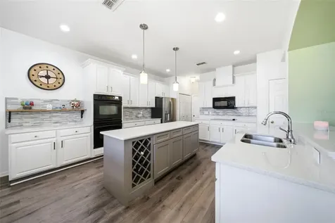 2614 Grapevine Crest Ocoee FL 34761