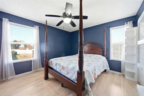 2614 Grapevine Crest Ocoee FL 34761