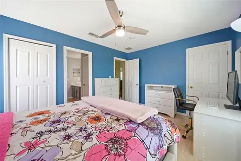 2614 Grapevine Crest Ocoee FL 34761