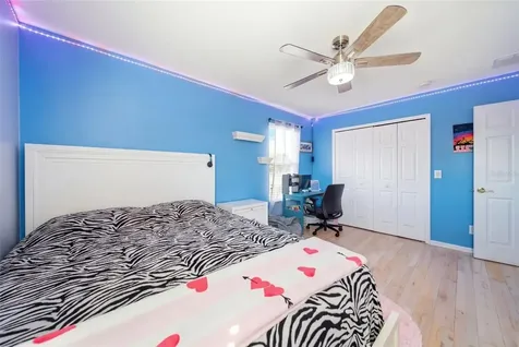 2614 Grapevine Crest Ocoee FL 34761