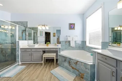 2614 Grapevine Crest Ocoee FL 34761