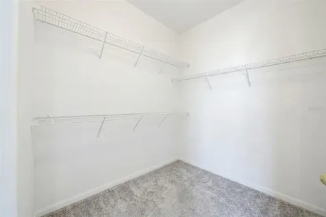 2614 Grapevine Crest Ocoee FL 34761