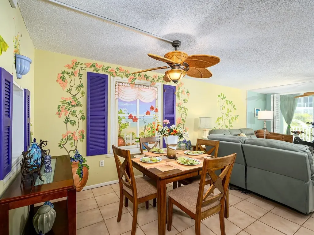 1770 Benjamin Franklin Drive Sarasota FL 34236