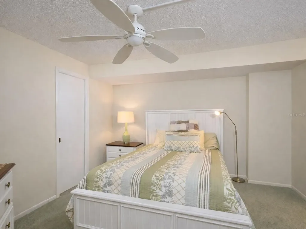 1770 Benjamin Franklin Drive Sarasota FL 34236