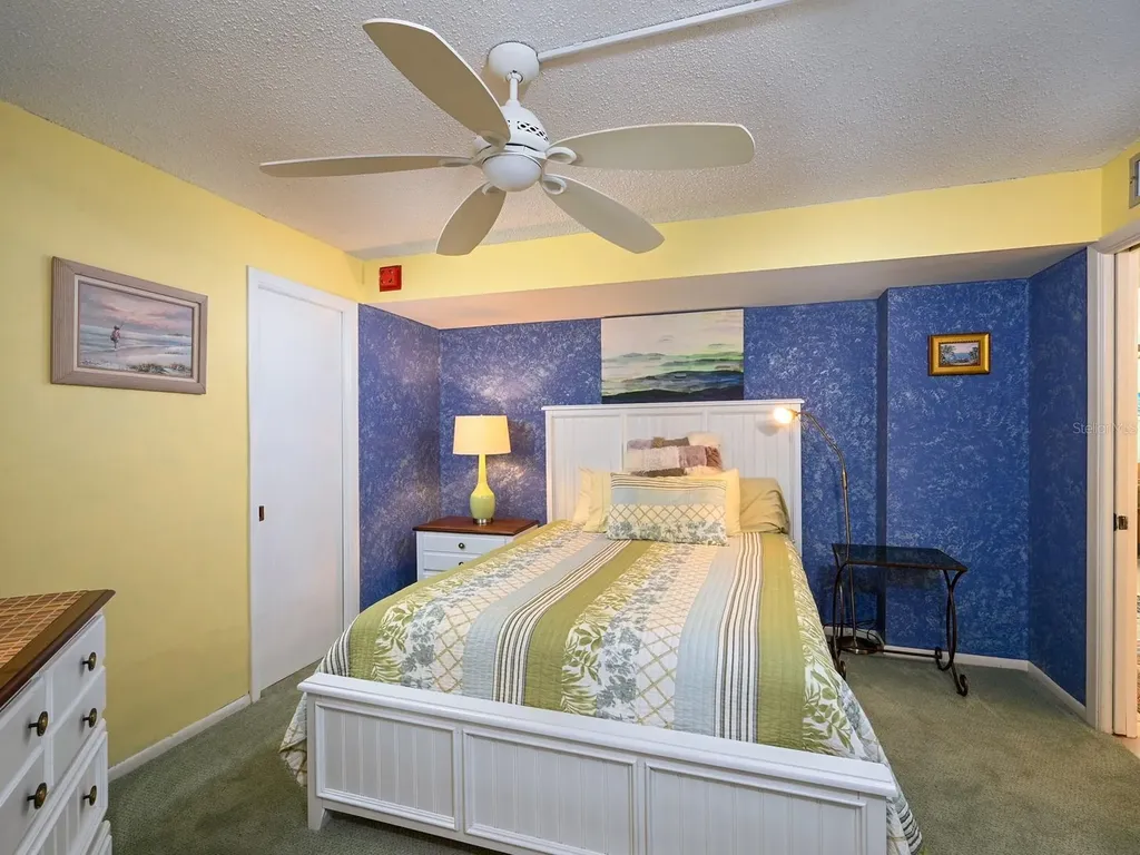 1770 Benjamin Franklin Drive Sarasota FL 34236