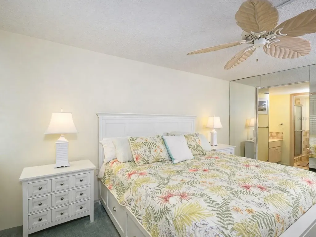 1770 Benjamin Franklin Drive Sarasota FL 34236