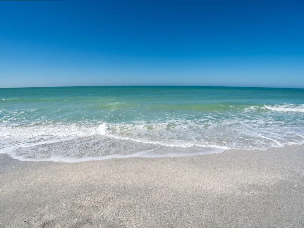 1770 Benjamin Franklin Drive Sarasota FL 34236