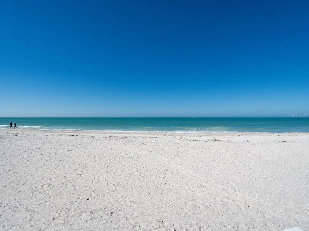 1770 Benjamin Franklin Drive Sarasota FL 34236
