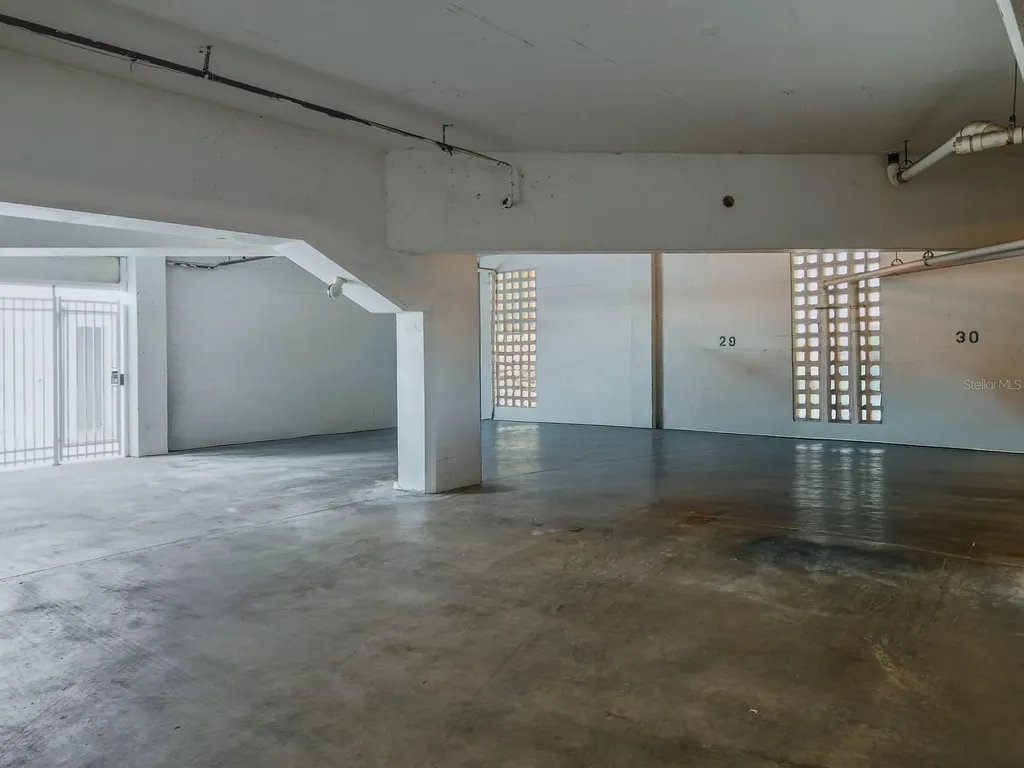 1770 Benjamin Franklin Drive Sarasota FL 34236