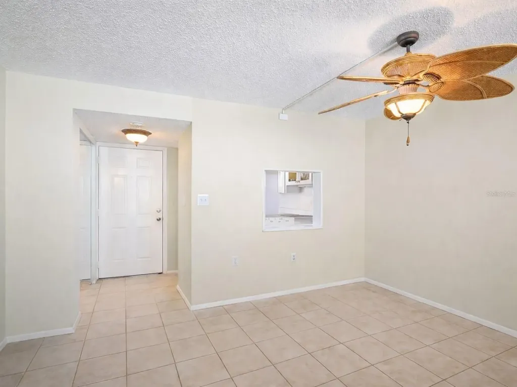 1770 Benjamin Franklin Drive Sarasota FL 34236