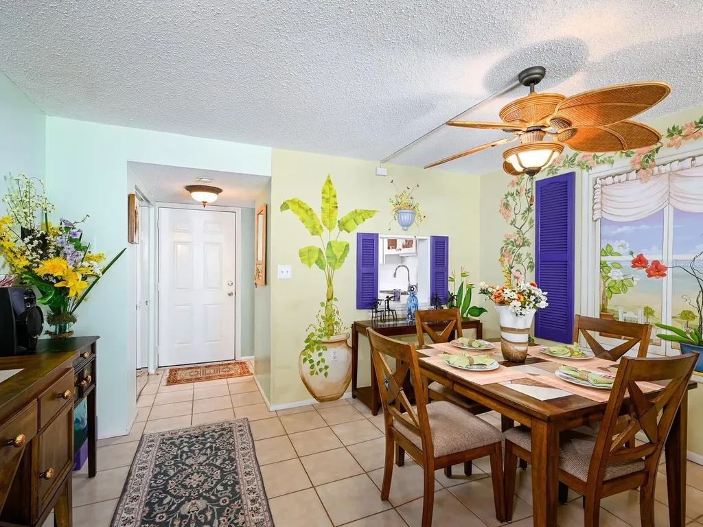 1770 Benjamin Franklin Drive Sarasota FL 34236