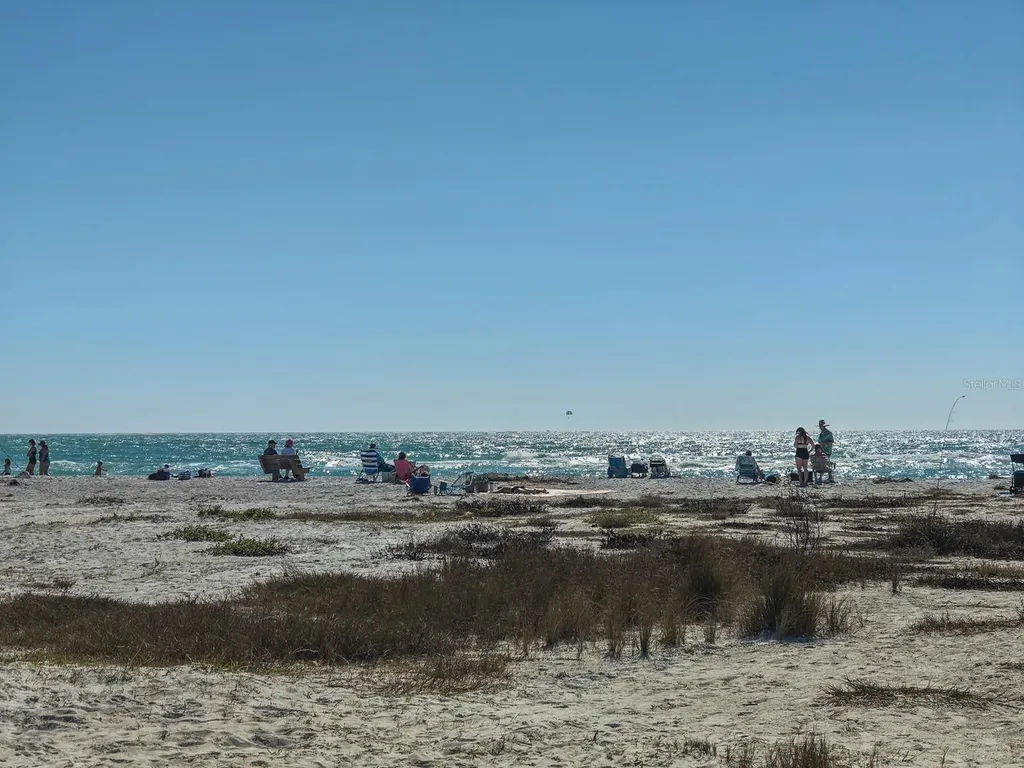 1770 Benjamin Franklin Drive Sarasota FL 34236