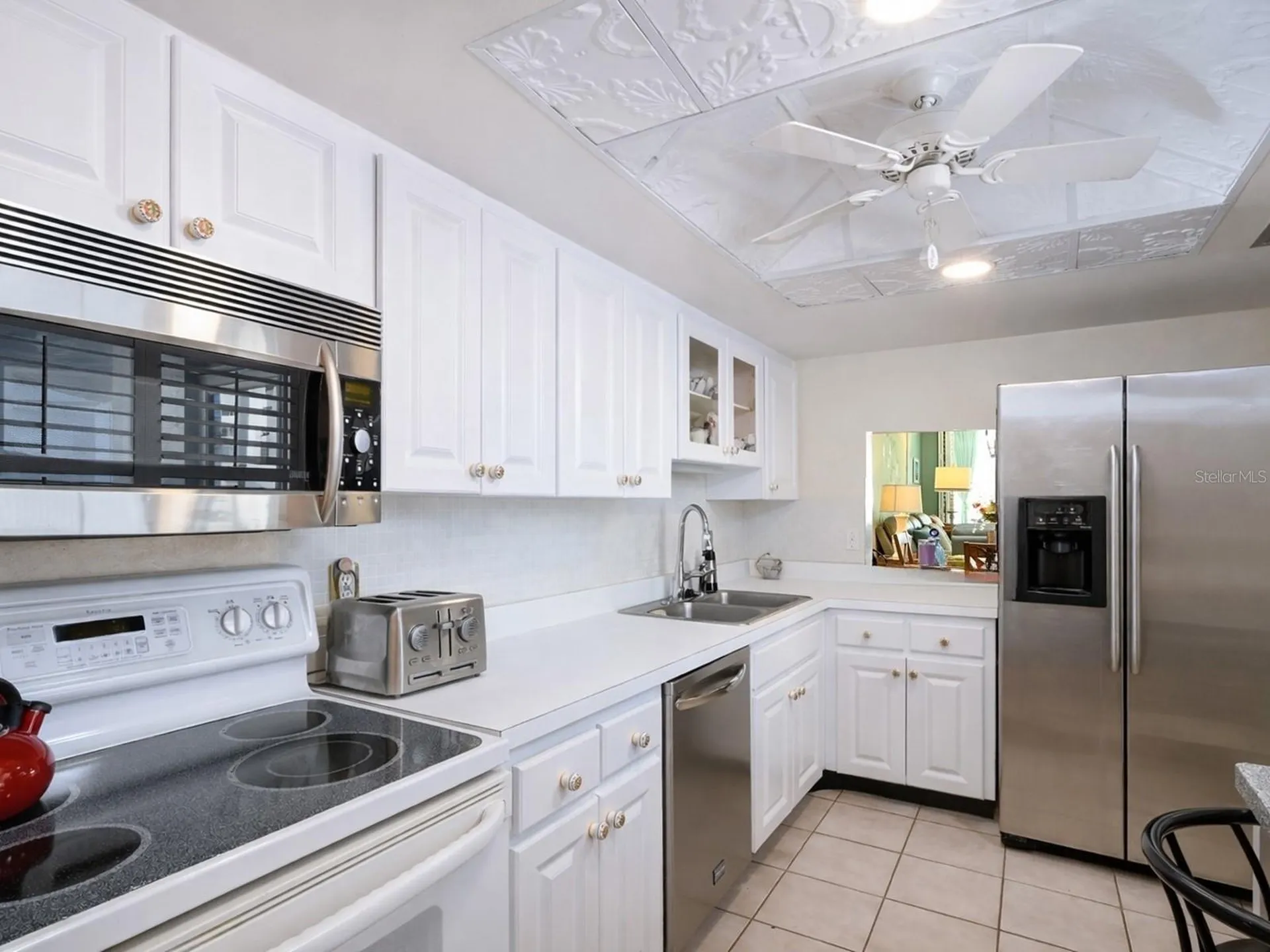 1770 Benjamin Franklin Drive Sarasota FL 34236
