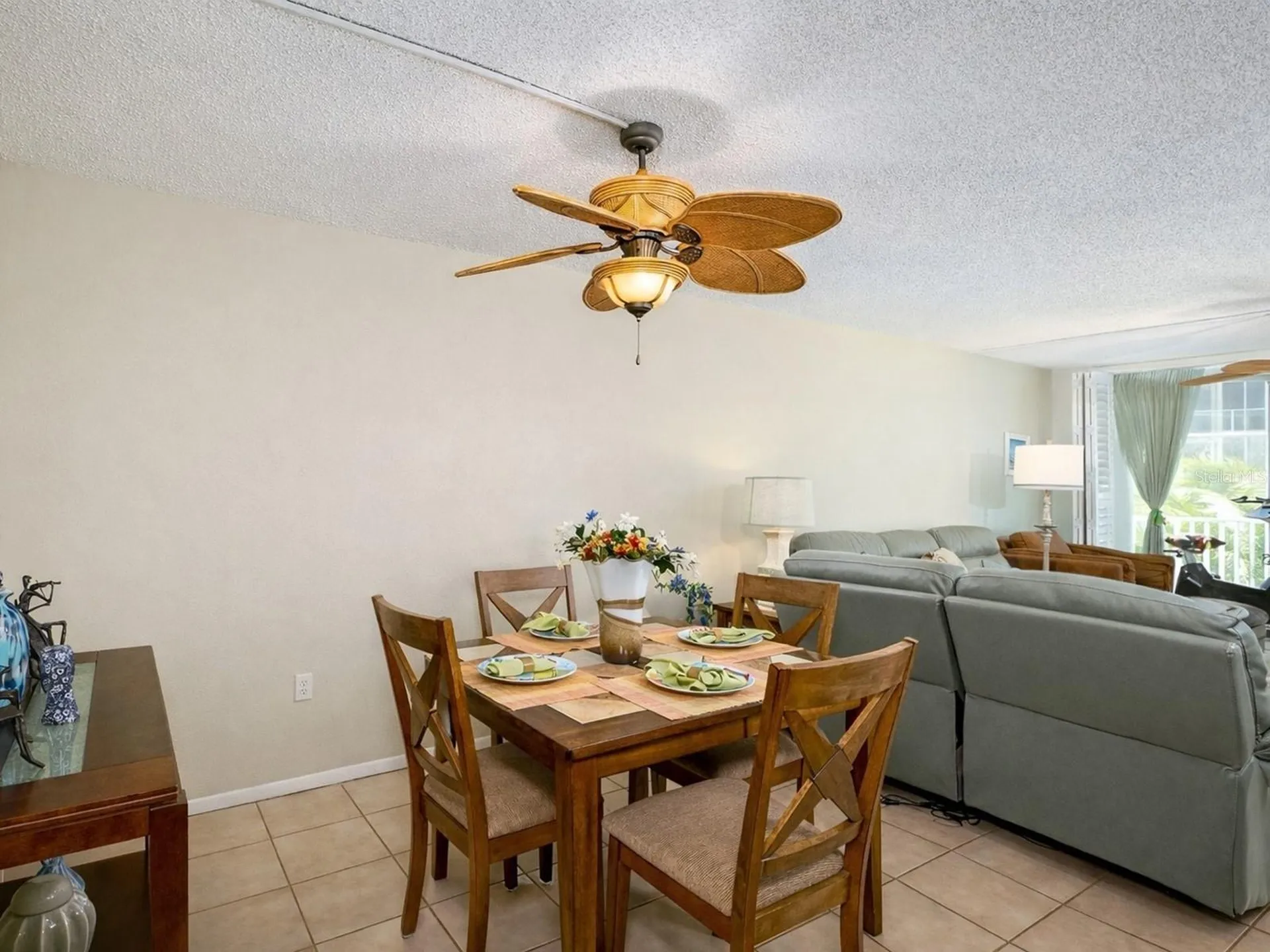 1770 Benjamin Franklin Drive Sarasota FL 34236