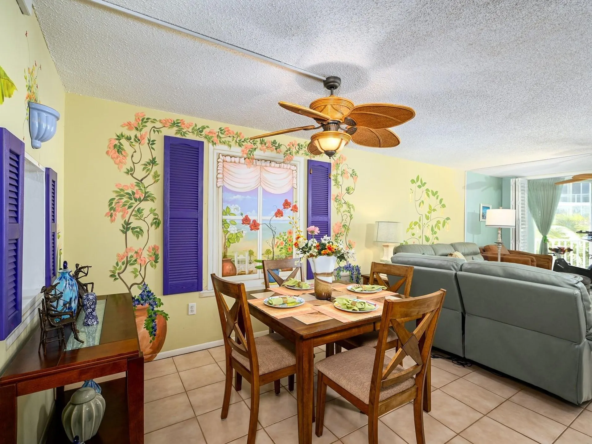 1770 Benjamin Franklin Drive Sarasota FL 34236