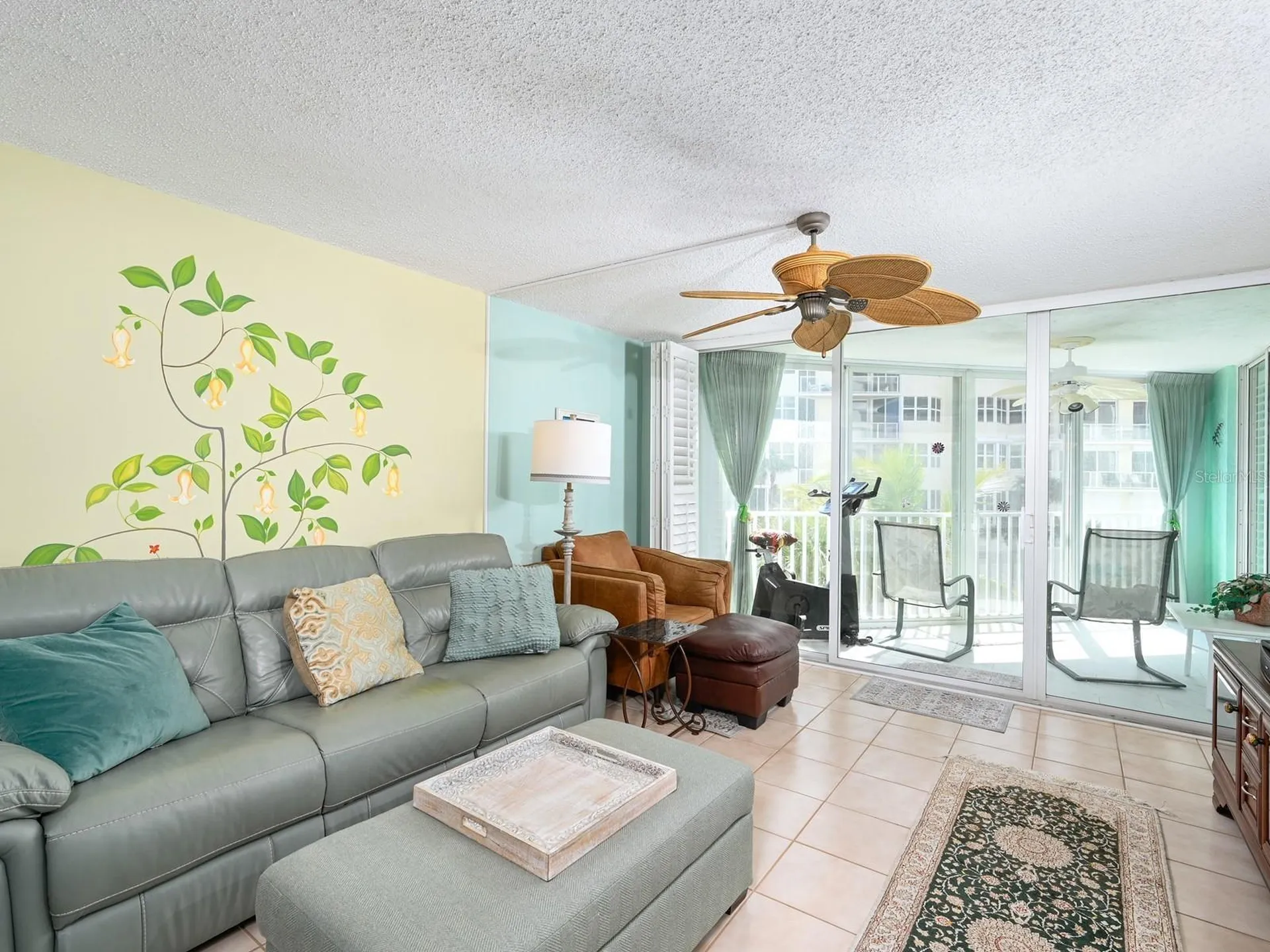 1770 Benjamin Franklin Drive Sarasota FL 34236