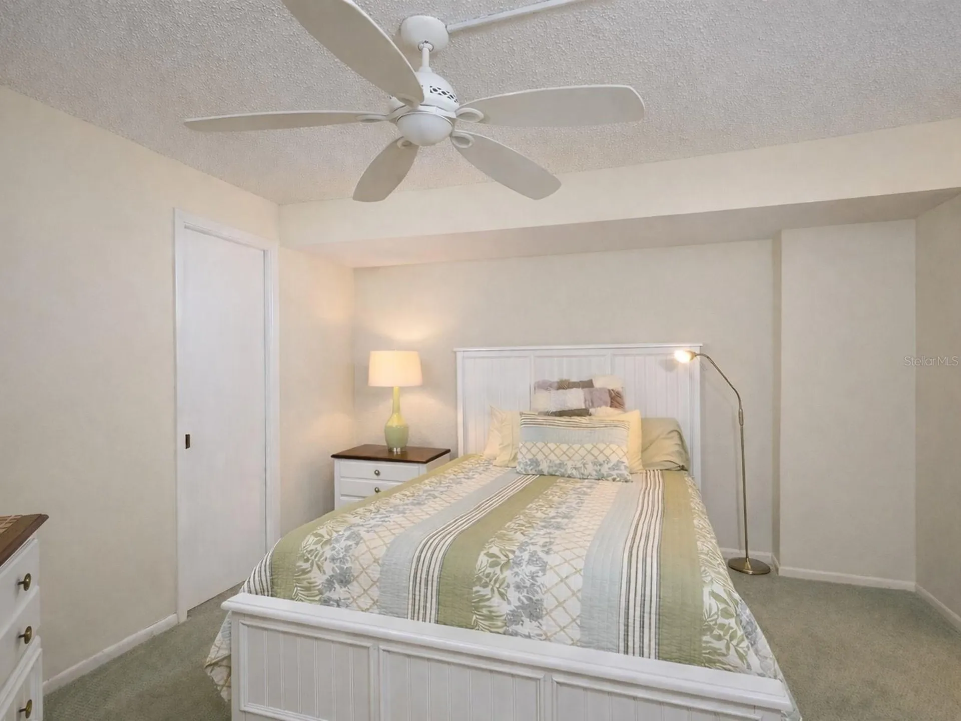 1770 Benjamin Franklin Drive Sarasota FL 34236