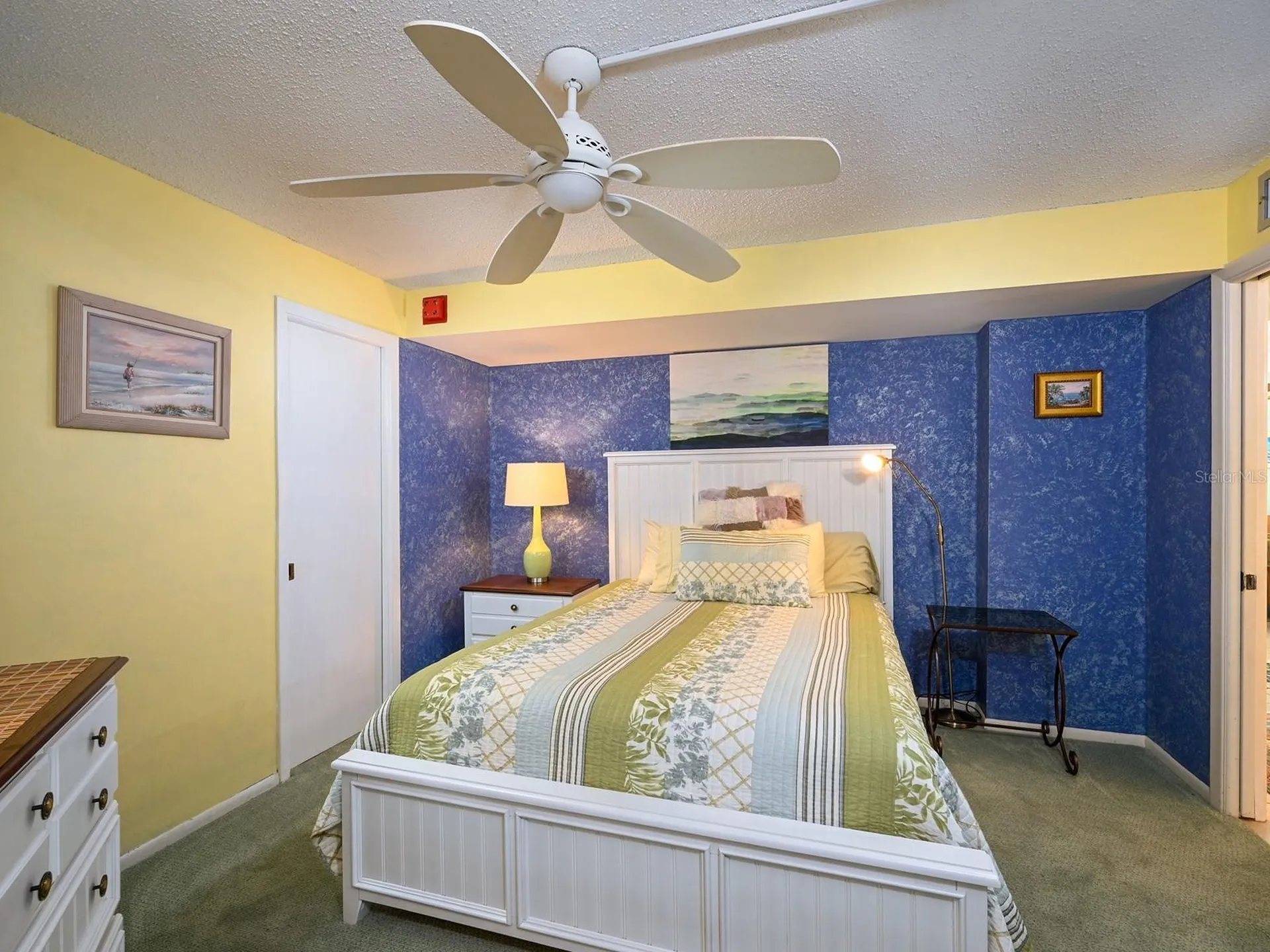 1770 Benjamin Franklin Drive Sarasota FL 34236