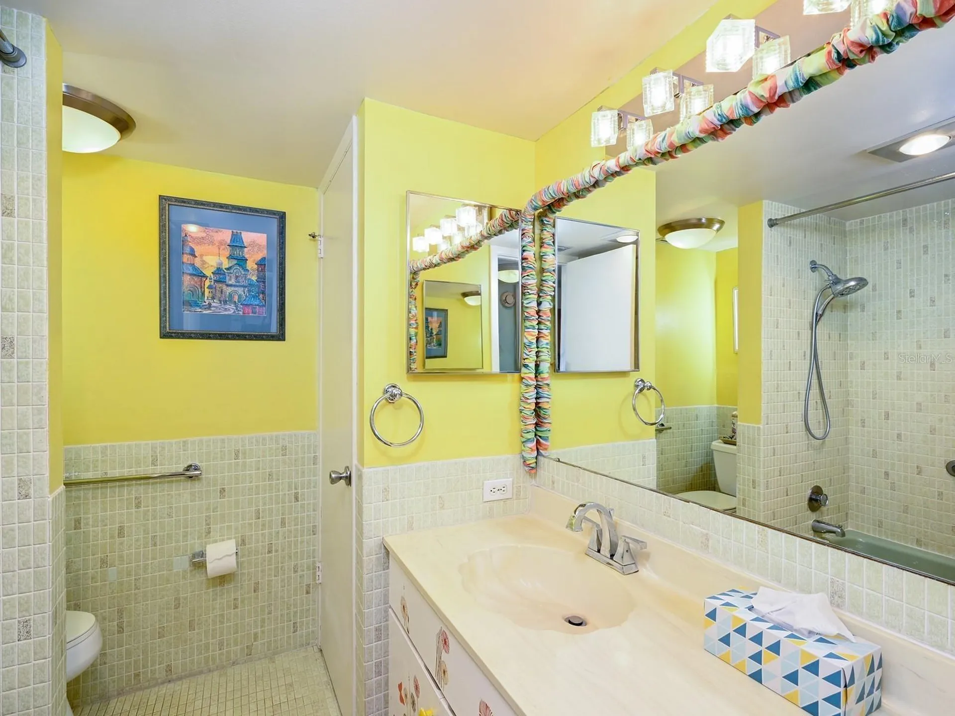 1770 Benjamin Franklin Drive Sarasota FL 34236