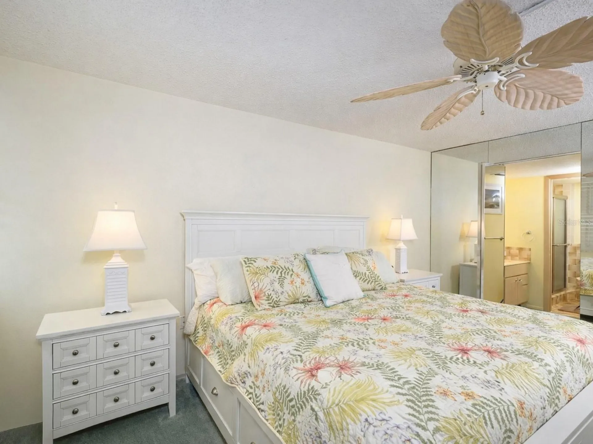1770 Benjamin Franklin Drive Sarasota FL 34236