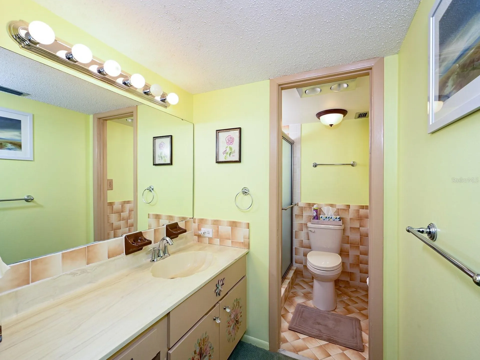 1770 Benjamin Franklin Drive Sarasota FL 34236