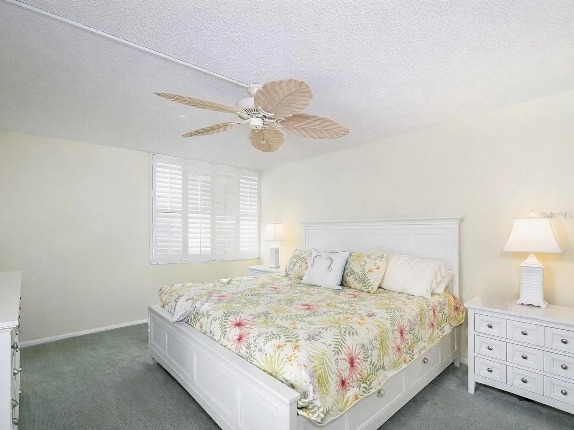 1770 Benjamin Franklin Drive Sarasota FL 34236