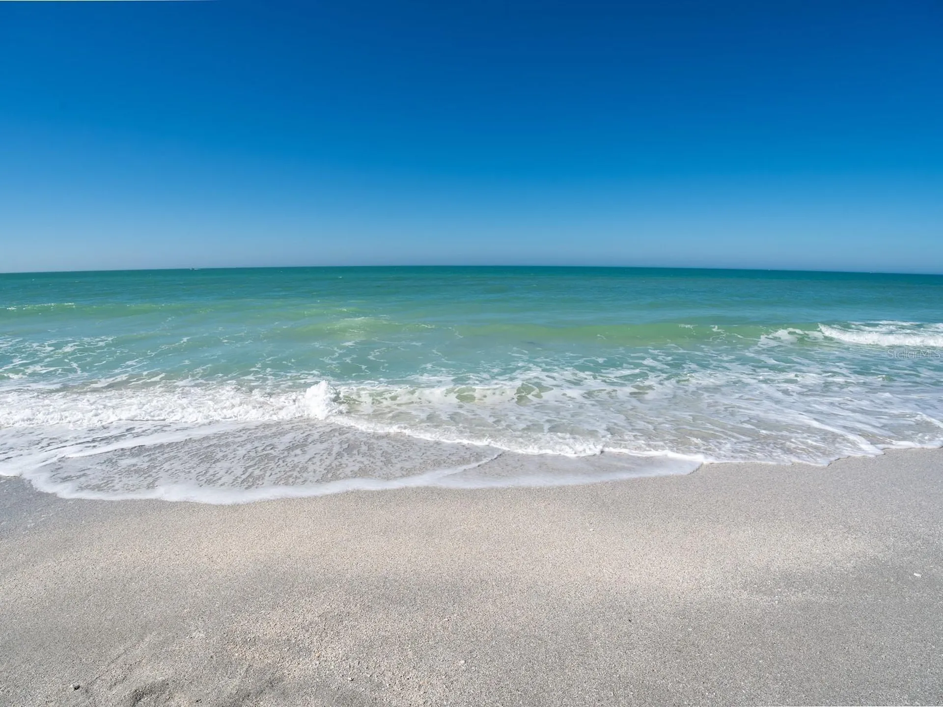 1770 Benjamin Franklin Drive Sarasota FL 34236