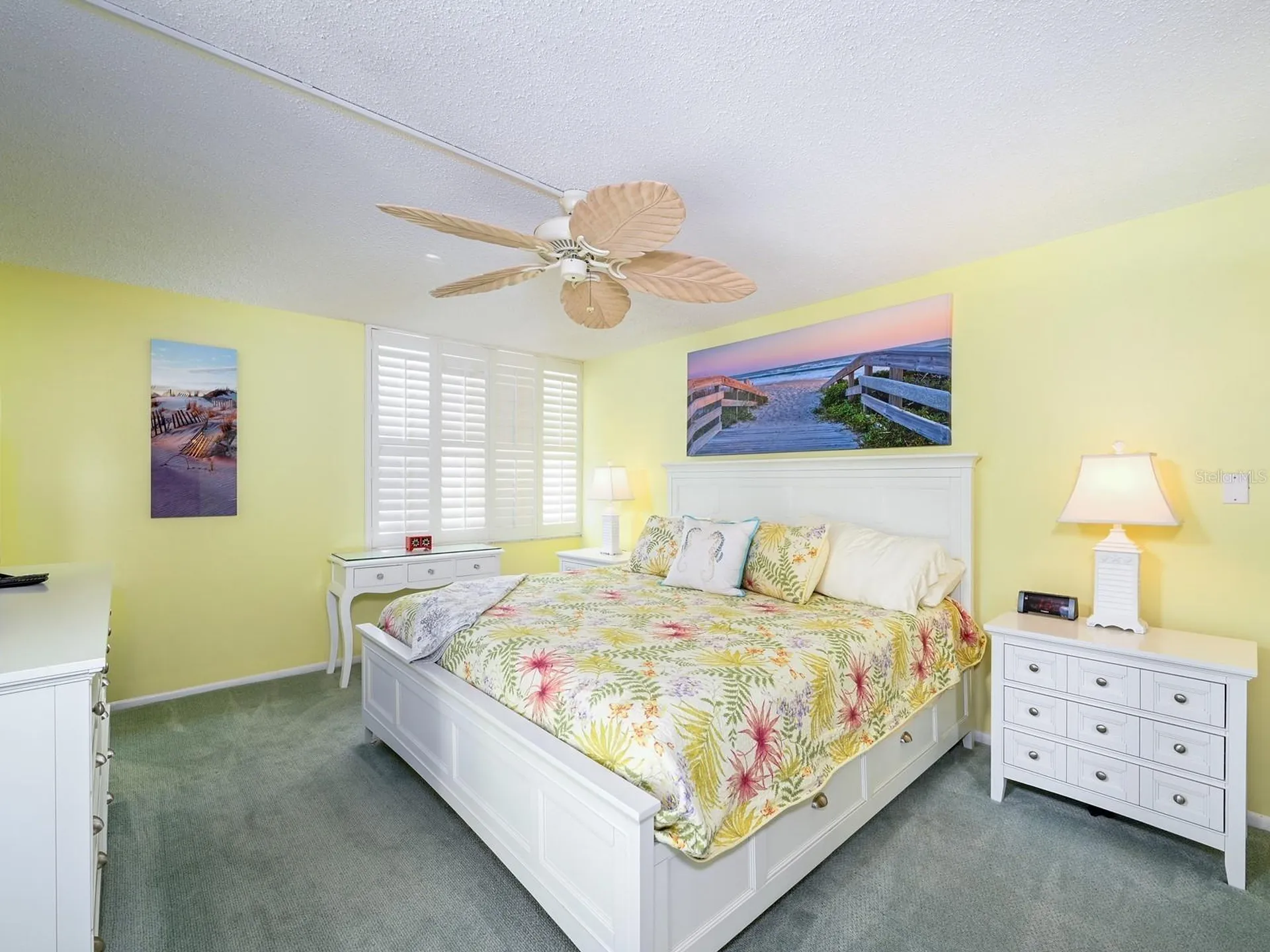 1770 Benjamin Franklin Drive Sarasota FL 34236