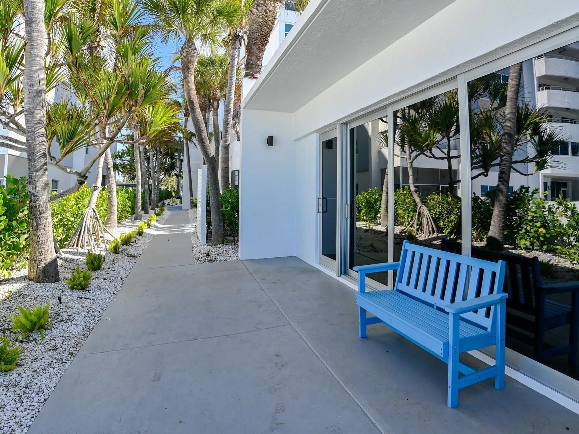 1770 Benjamin Franklin Drive Sarasota FL 34236
