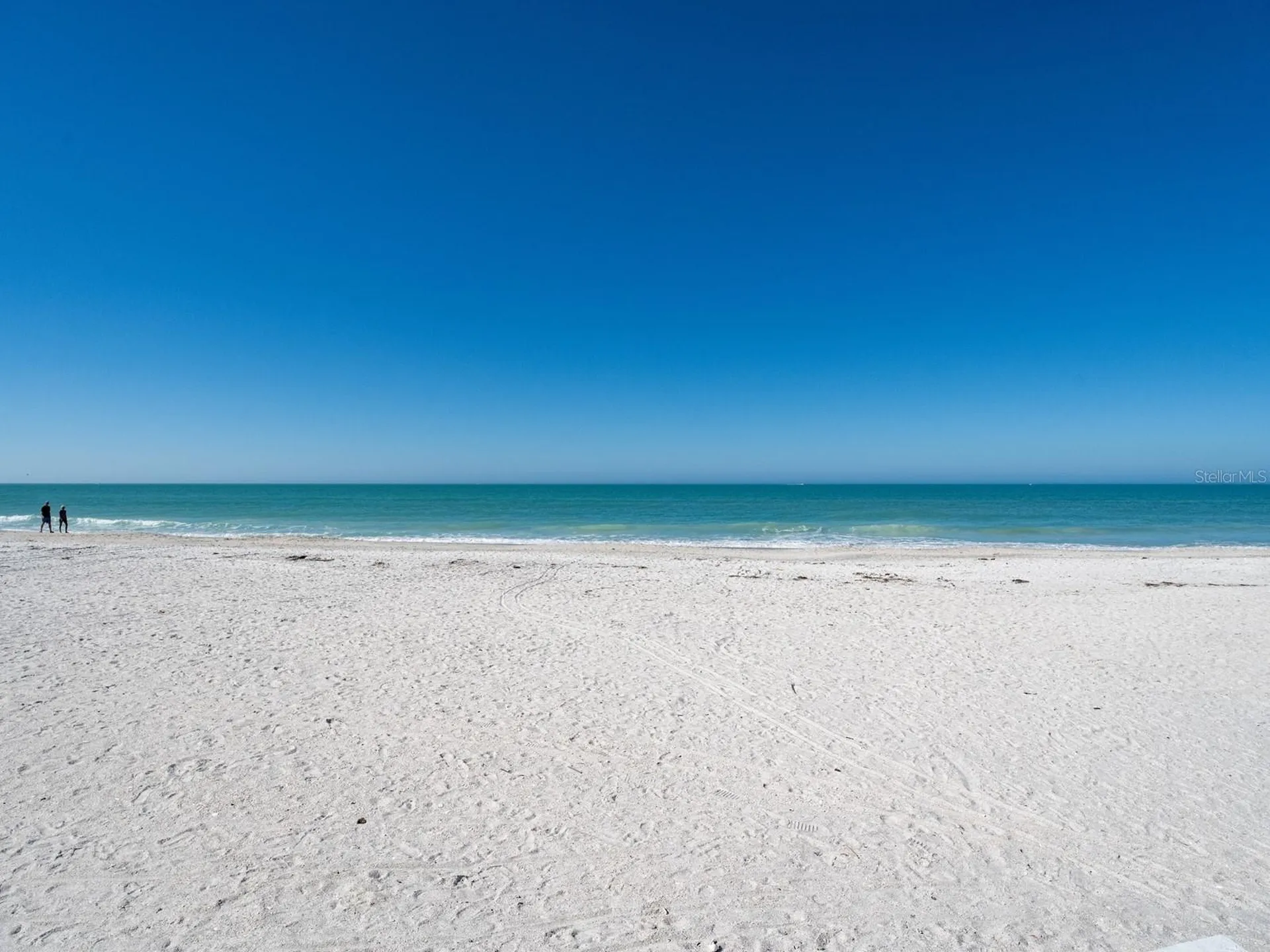 1770 Benjamin Franklin Drive Sarasota FL 34236