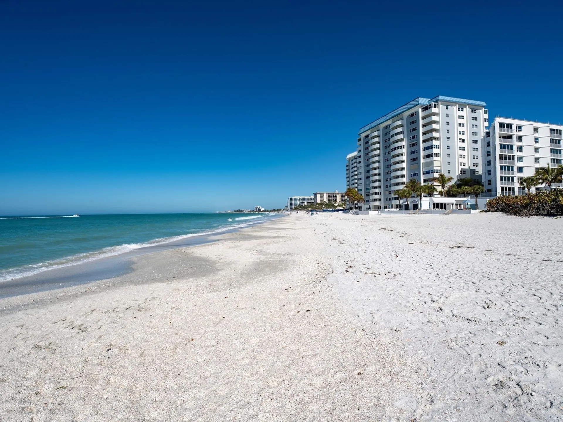 1770 Benjamin Franklin Drive Sarasota FL 34236