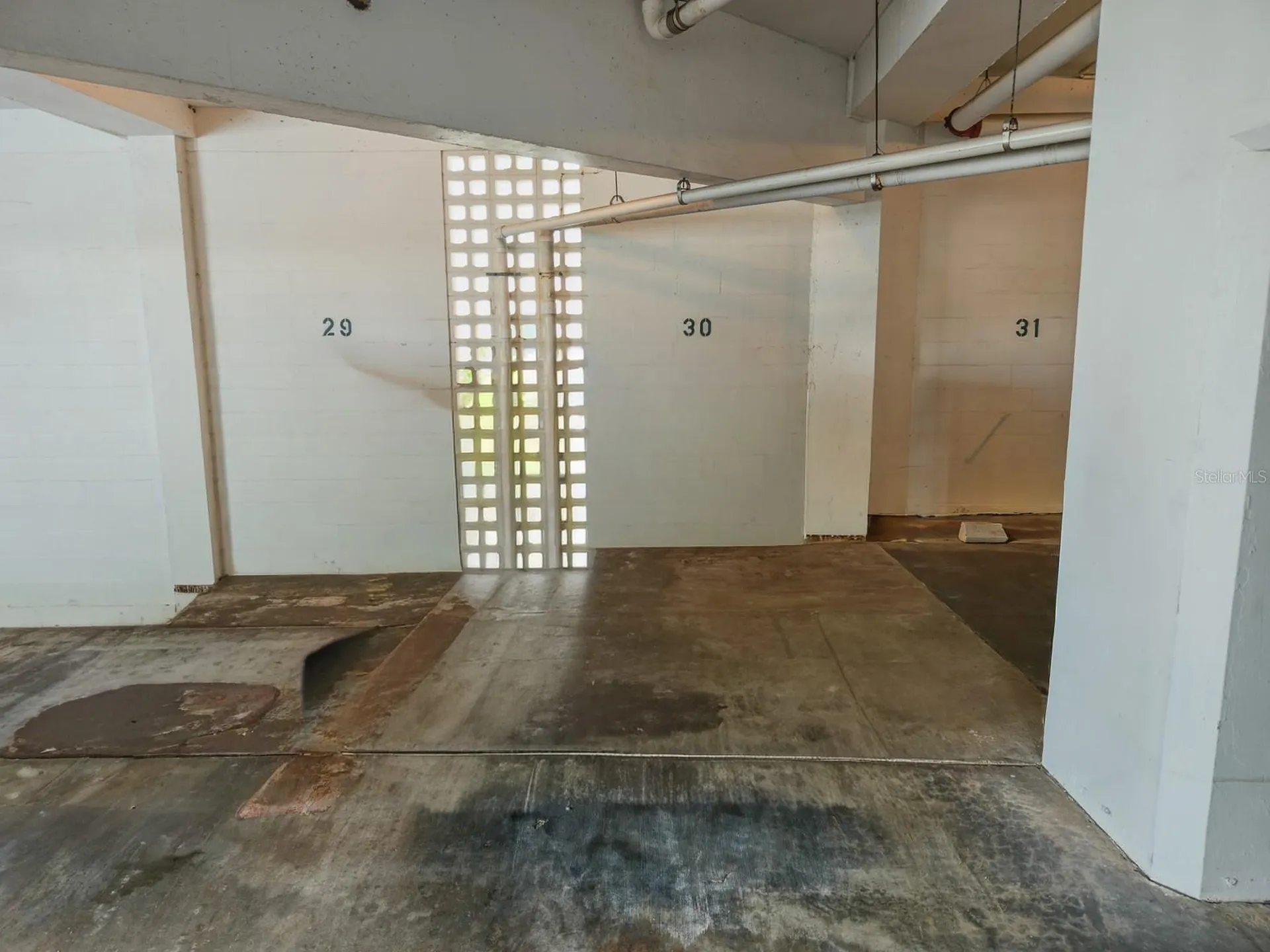 1770 Benjamin Franklin Drive Sarasota FL 34236