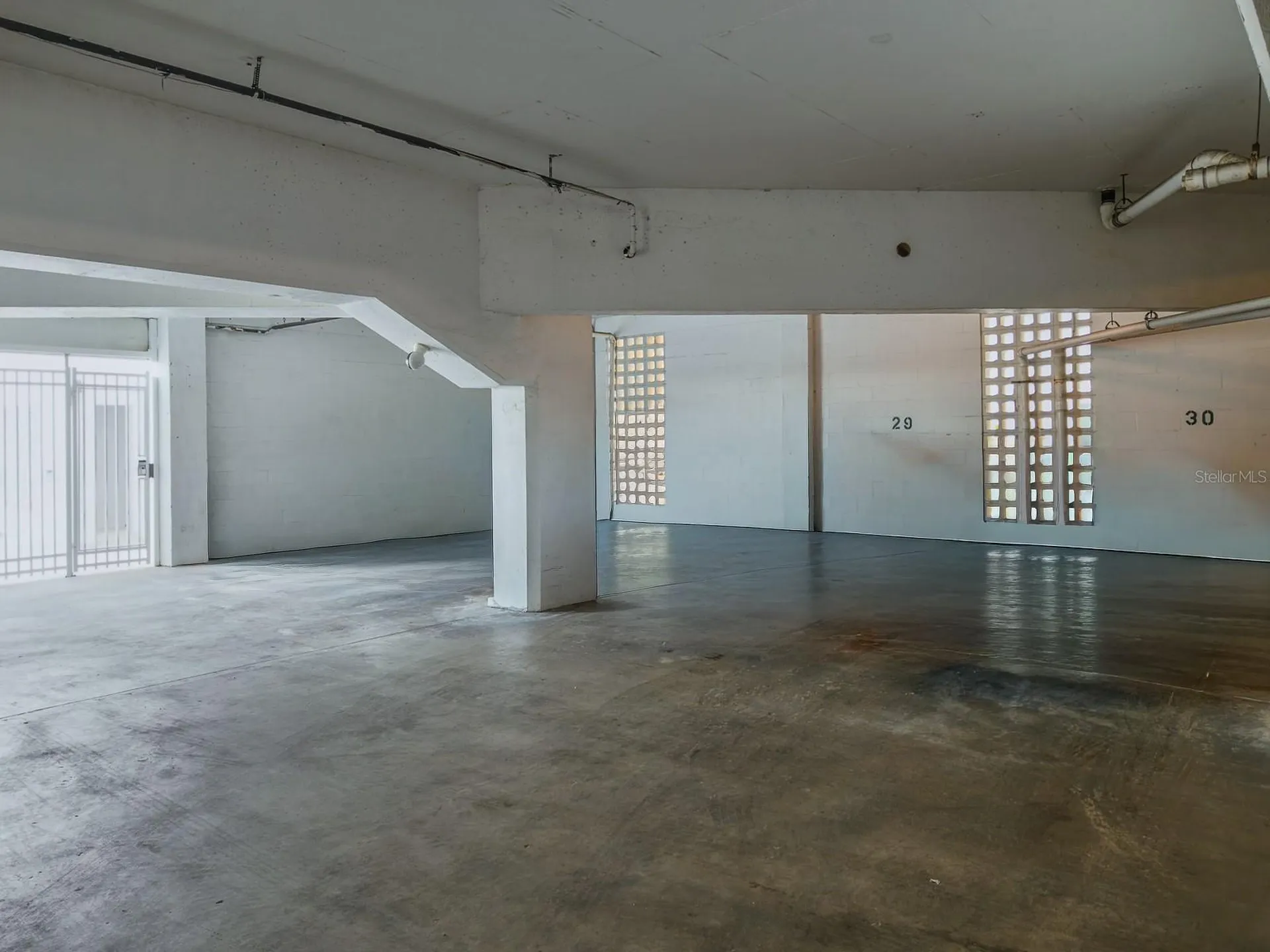 1770 Benjamin Franklin Drive Sarasota FL 34236
